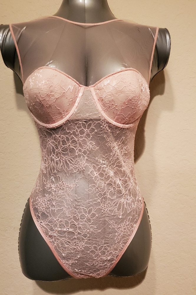 Victoria secret
